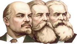 post-3757-0-26595000-1439882212_thumb.jp