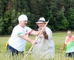 post-3757-0-91465000-1438583644_thumb.jp