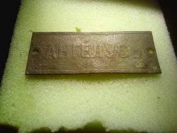 post-3939-0-08803900-1440419979_thumb.jp