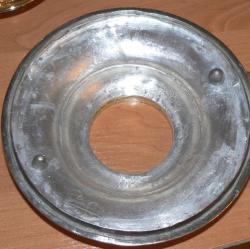 post-4123-0-03926300-1440753568_thumb.jp