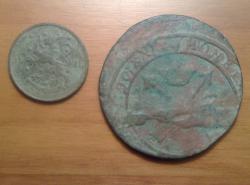 post-4123-0-05923200-1438710437_thumb.jp