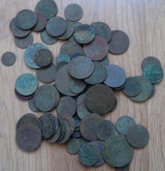 post-4123-0-26236100-1440415852_thumb.jp