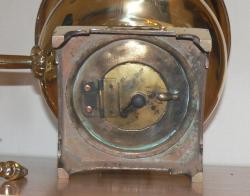 post-4123-0-37382100-1440753572_thumb.jp