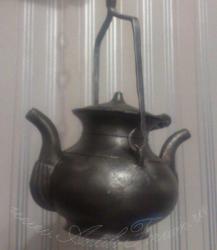 post-4123-0-52543400-1438602616_thumb.jp