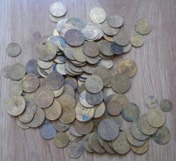 post-4123-0-59996400-1440415858_thumb.jp