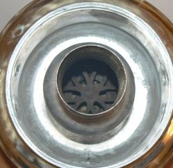 post-4123-0-71998200-1440753500_thumb.jp