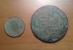 post-4123-0-83846400-1438710428_thumb.jp