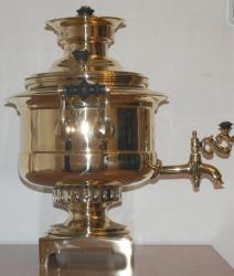 post-4123-0-89051200-1440753496_thumb.jp