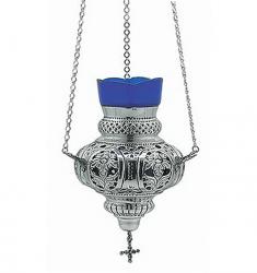 post-4131-0-24236600-1440123477_thumb.jp