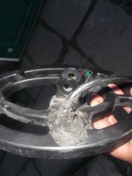 post-4628-0-28483200-1438660964_thumb.jp