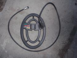 post-4628-0-38437300-1438660817_thumb.jp