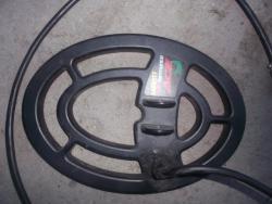 post-4628-0-71151200-1438660829_thumb.jp