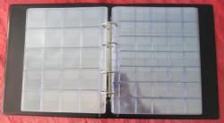 post-4960-0-15399800-1440930304_thumb.jp