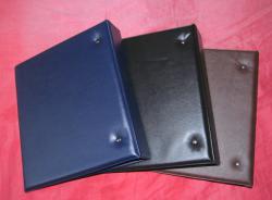 post-4960-0-24772700-1439560759_thumb.jp