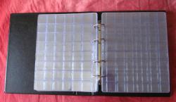 post-4960-0-51209500-1439560745_thumb.jp