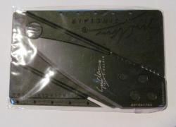 post-4960-0-54590700-1439732540_thumb.jp