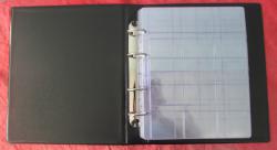 post-4960-0-54909100-1440930313_thumb.jp