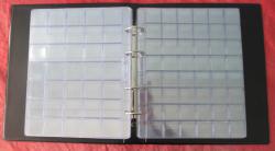 post-4960-0-69627500-1440930323_thumb.jp