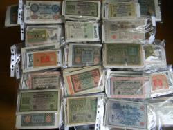 post-5672-0-96182300-1439970542_thumb.jp