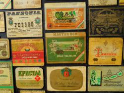 post-5773-0-03525400-1439485610_thumb.jp