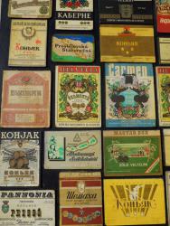 post-5773-0-55787300-1439485597_thumb.jp