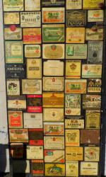 post-5773-0-68789800-1439485540_thumb.jp