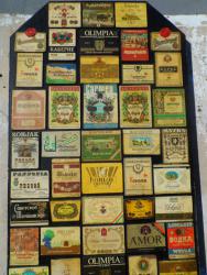 post-5773-0-90285900-1439485523_thumb.jp