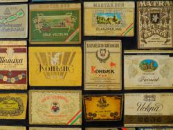 post-5773-0-92779000-1439485563_thumb.jp