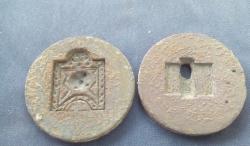 post-7195-0-21341000-1438539938_thumb.jp