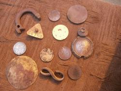 post-7195-0-25459600-1438523309_thumb.jp