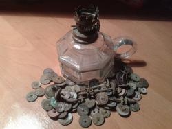 post-7195-0-62054300-1438936675_thumb.jp