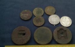 post-7195-0-75293500-1438539945_thumb.jp