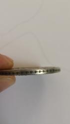 post-9171-0-48185400-1438608025_thumb.jp