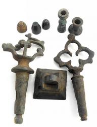 post-9381-0-19142800-1439390944_thumb.jp