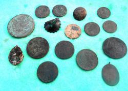 post-9381-0-20597400-1440336763_thumb.jp