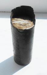 post-9381-0-24245800-1439296563_thumb.jp