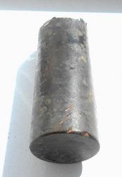 post-9381-0-26302000-1439296562_thumb.jp