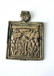 post-9381-0-27302000-1440414075_thumb.jp