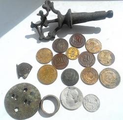 post-9381-0-41203200-1439296176_thumb.jp