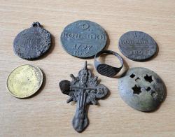 post-9381-0-66945900-1440740466_thumb.jp