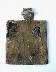 post-9381-0-91797000-1440419330_thumb.jp