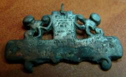 post-1023-011899300 1284215839_thumb.jpg