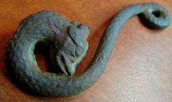 post-1023-036371800 1283703602_thumb.jpg