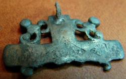 post-1023-038088100 1284215848_thumb.jpg