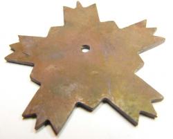 post-1023-046985400 1285425614_thumb.jpg