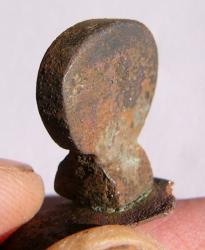 post-1023-049480500 1283912332_thumb.jpg