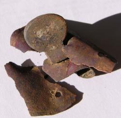 post-1023-053252700 1283912536_thumb.jpg