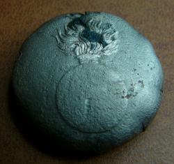 post-1023-055101400 1284216509_thumb.jpg