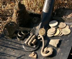 post-1023-060581300 1283619671_thumb.jpg