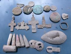 post-1023-061506600 1284215650_thumb.jpg